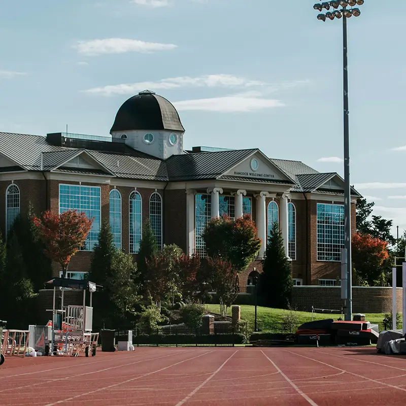 University of Pennsylvania