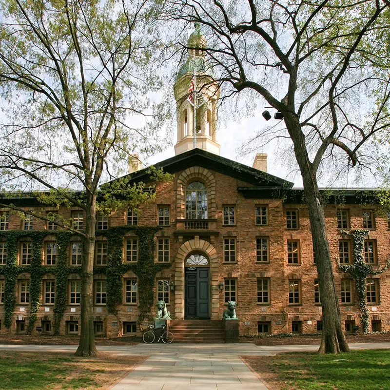 Dartmouth College